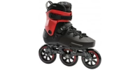 Roller Skates for Children and Adults
